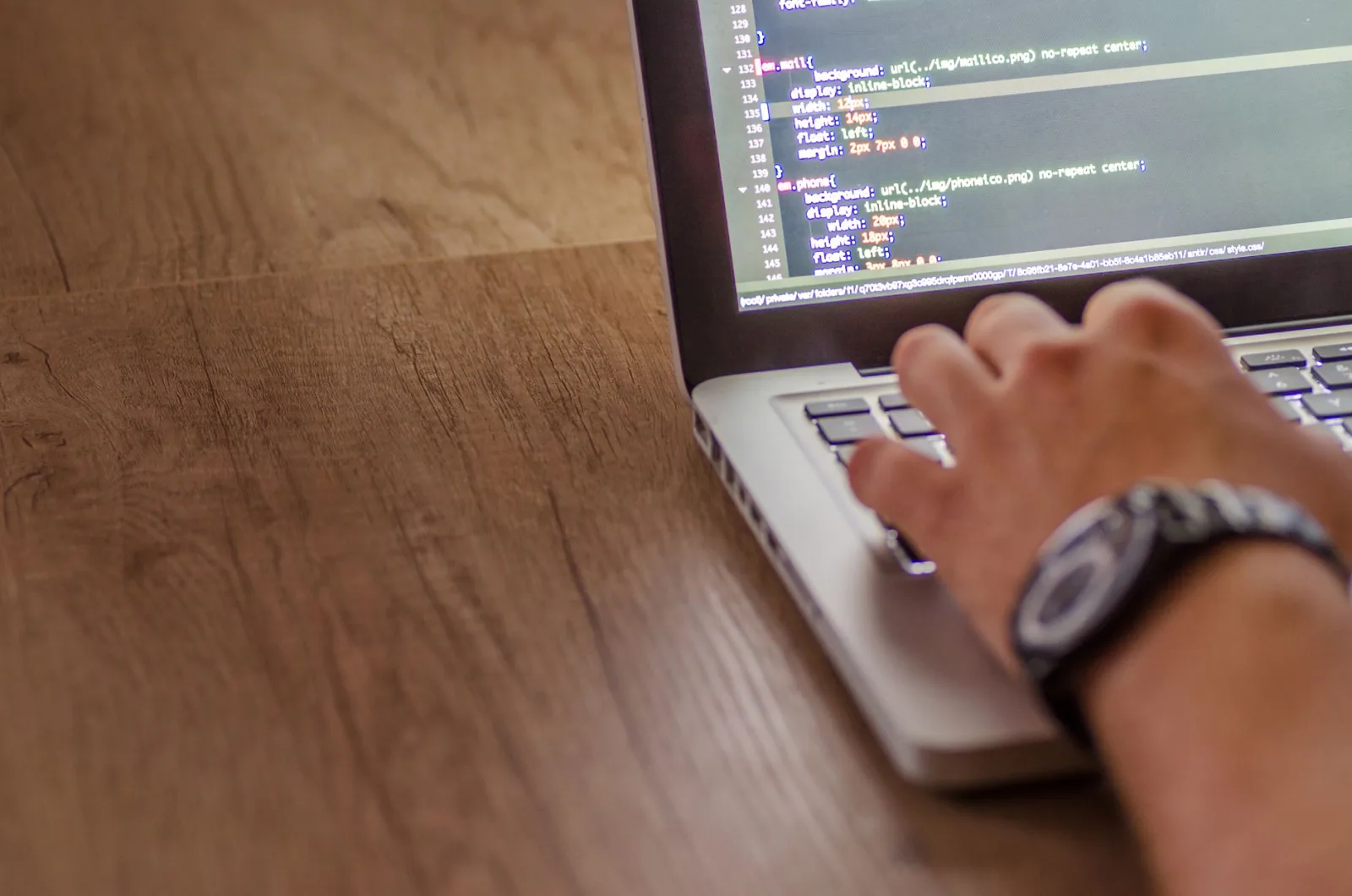 AI w content marketingu: Klucz do sukcesu