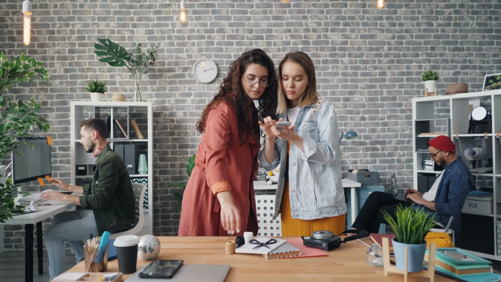 AI w E-commerce: Odzyskiwanie Porzuconych Koszyków