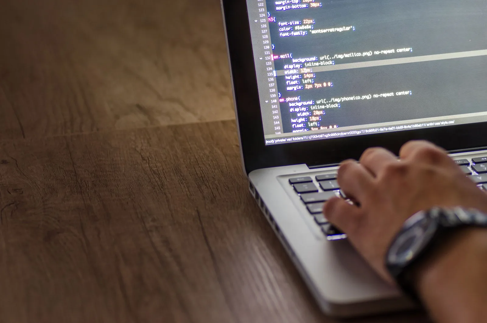 AI w Planowaniu Treści: Klucz do Sukcesu Online