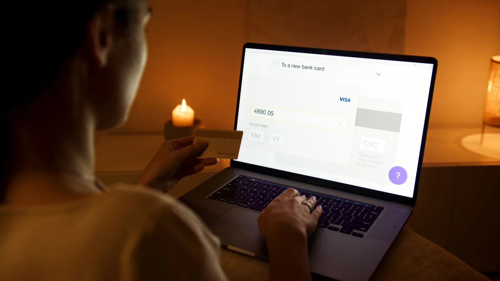Automatyzacja obsługi klientów w e-commerce