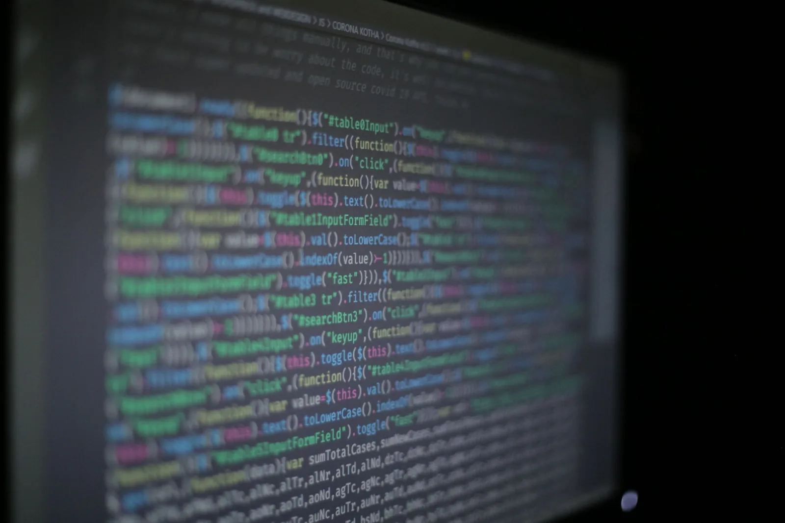 CRM i AI: Nowa era zarządzania relacjami