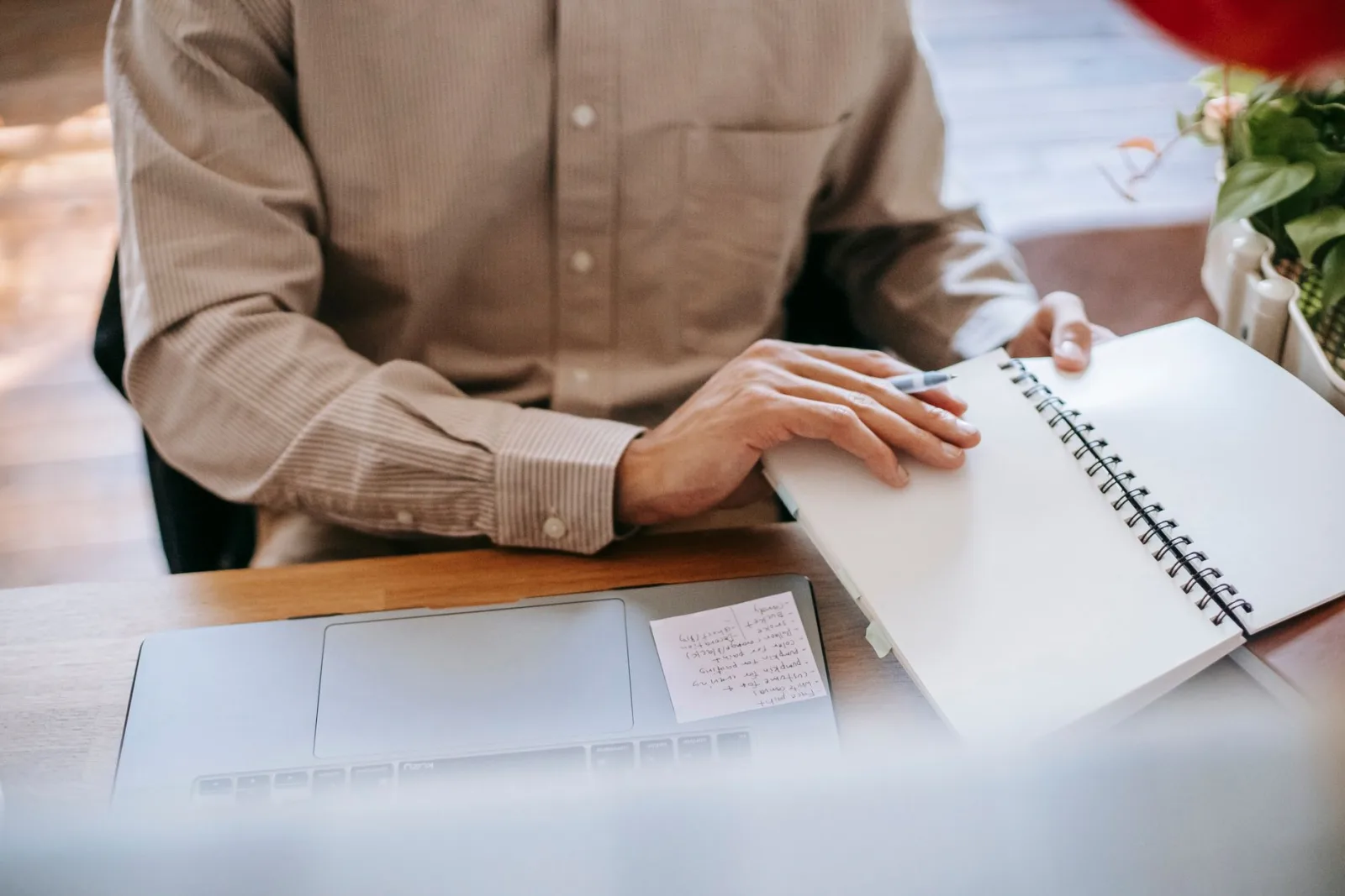 Jak stworzyć idealny system CRM dla firmy?