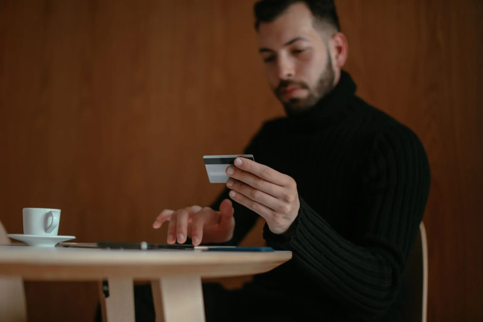 Jak stworzyć sklep internetowy dla producenta?