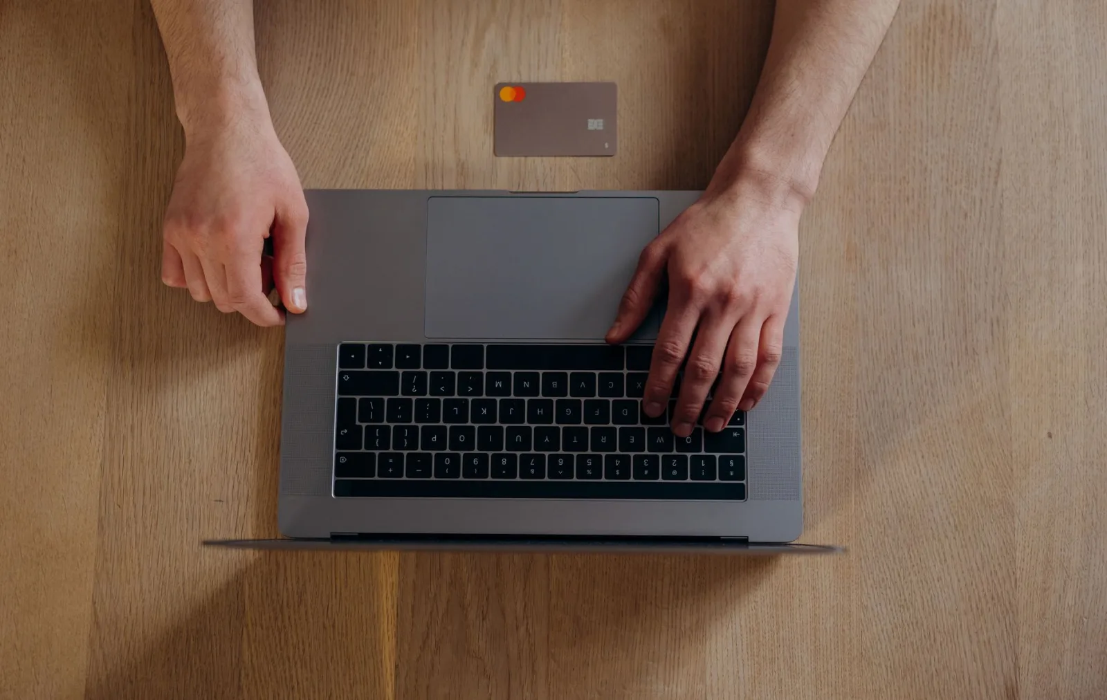 Jak zwiększyć konwersję w e-commerce?