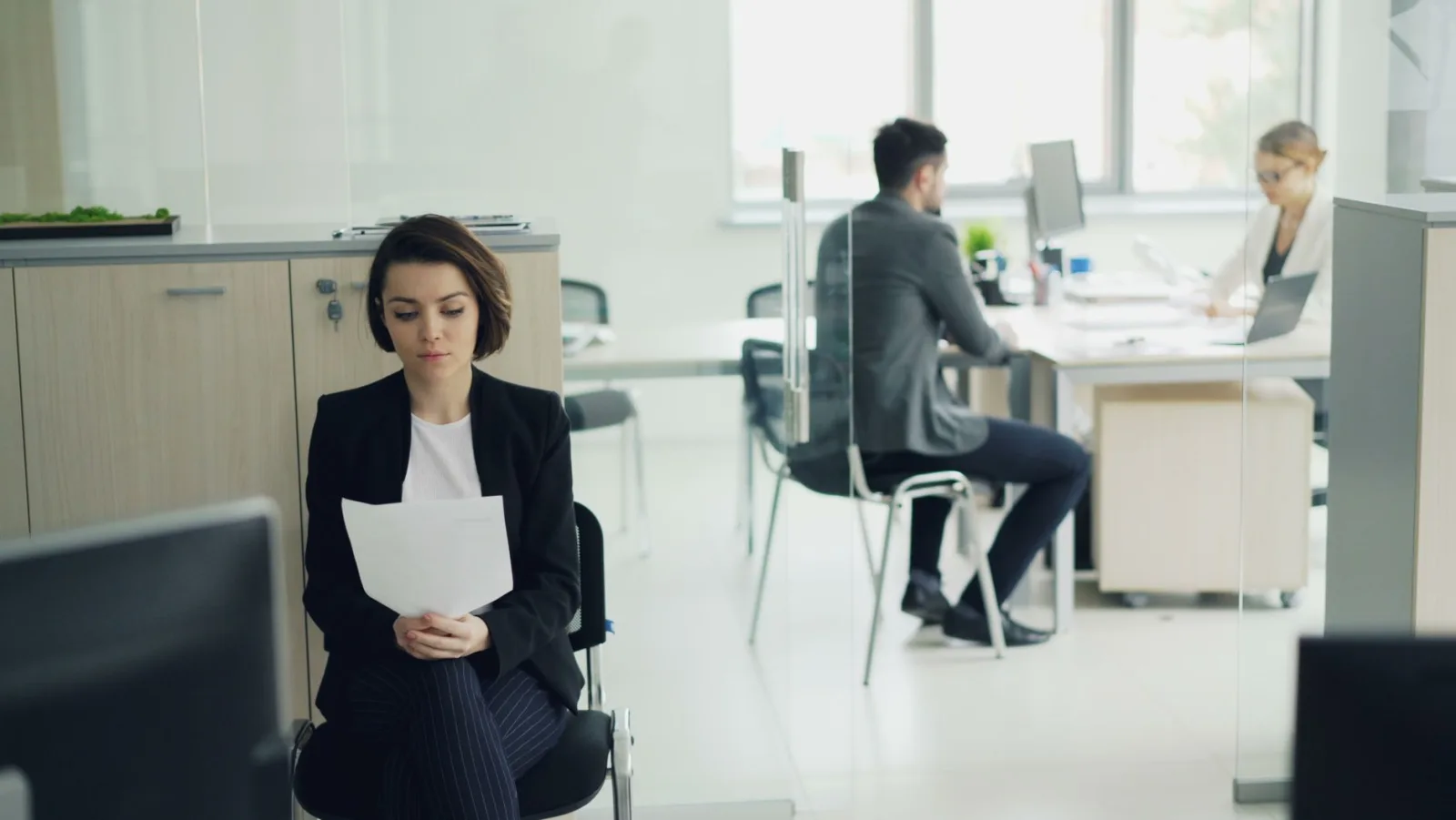 Micro SaaS: Innowacja dla małych budżetów