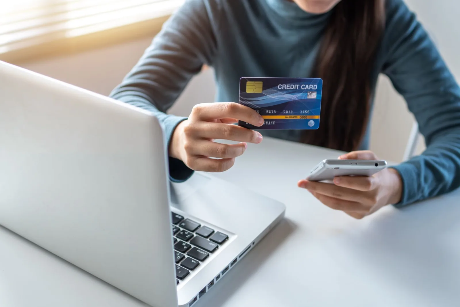 Optymalizacja SEO w e-commerce